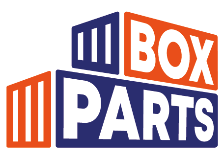 Box Parts